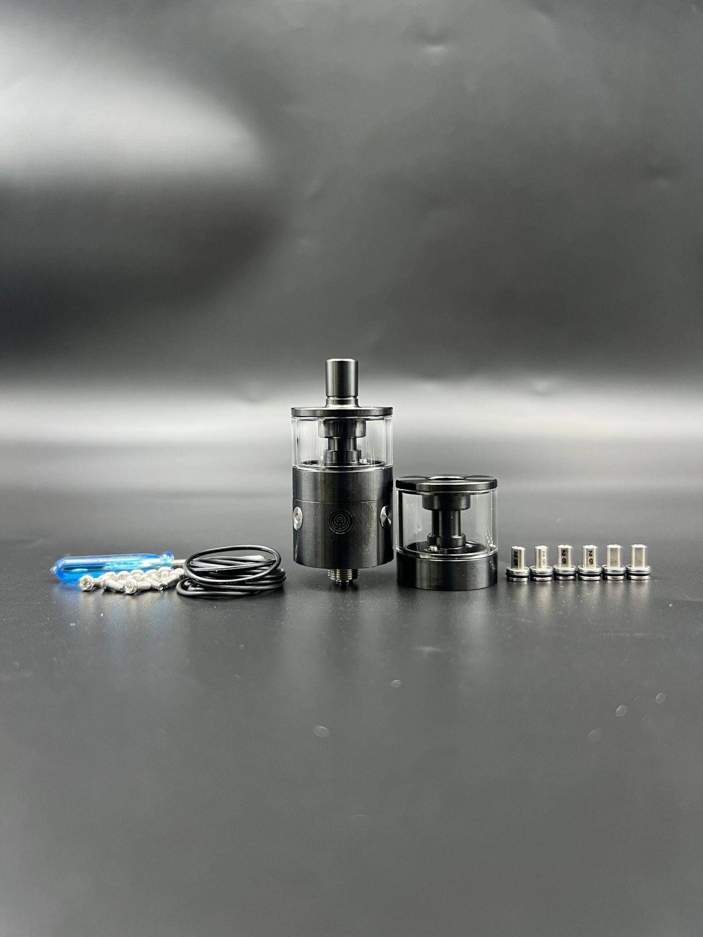 微信图片_20251110224613