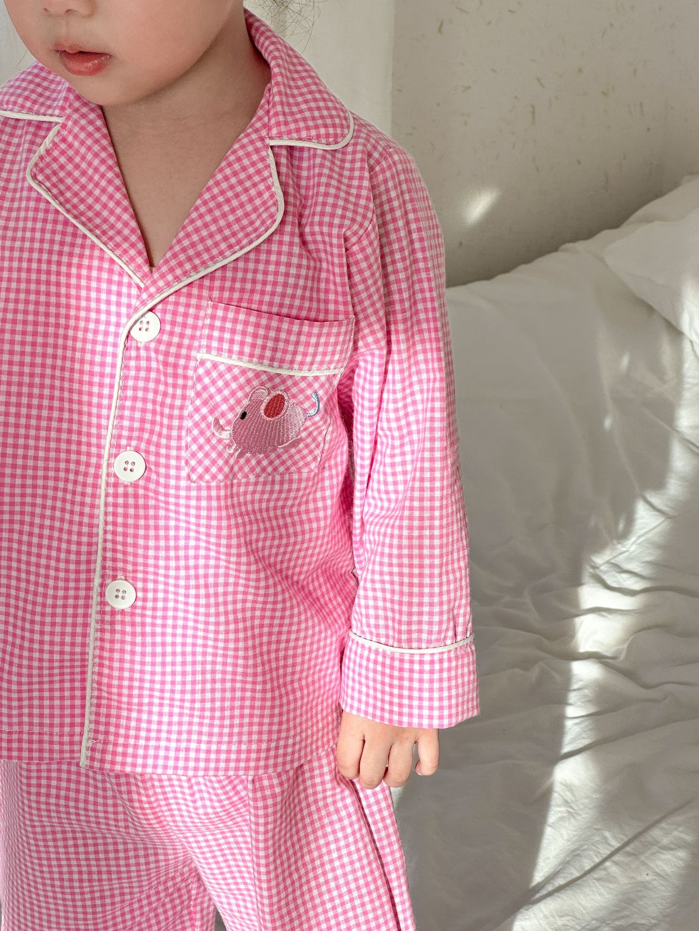 2025-11-29 151113.jpg