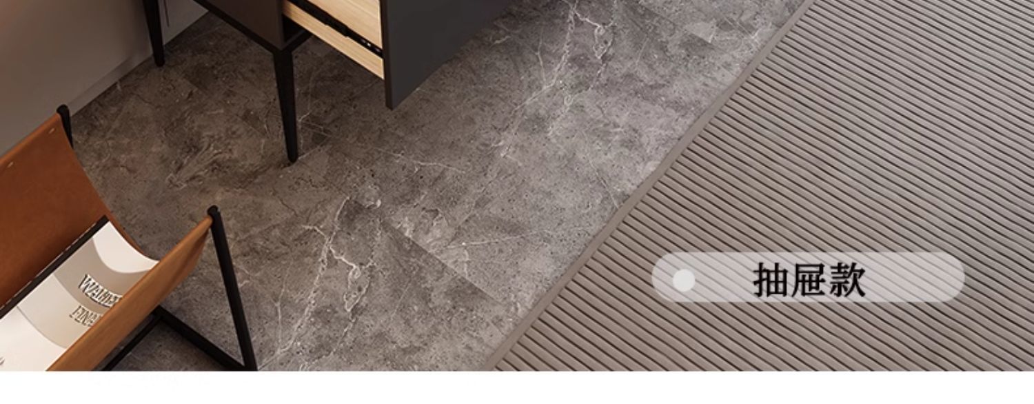 ƷƱز_ɾ1 Ը_desc_787653806740