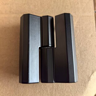 �Ѻ����I����q机�퓿�Óжʽ���I�q机�������q�CL109-2