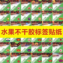 ����~�漈ˮ����ʿ�O���߹�ˮ���˺��N����Ʒ�|����N�����z��l