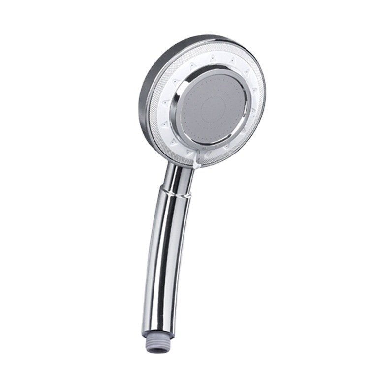 Душевая лейка Benino BNL-0192 стандарт