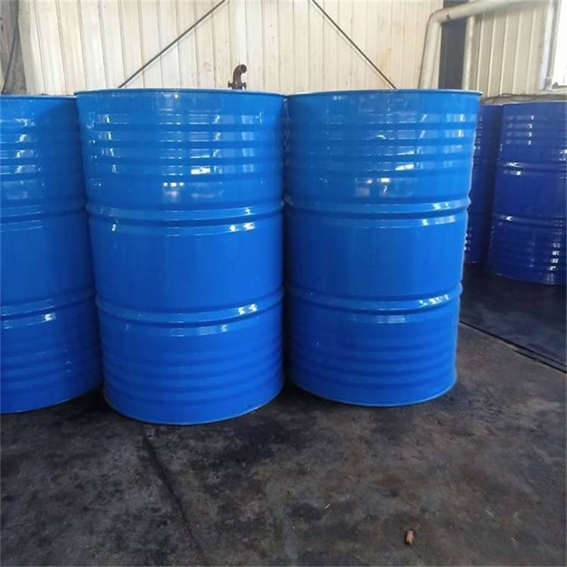 诚意销售液压支架用防冻液 性能稳定 MFD-30液压支架用防冻液