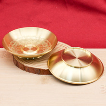 �¿�ſ����������P��������S�~Ѭ��t���ù����B��������㰬