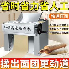 lC^̨ʽC 늄ȫ䓸ىƤƤlC