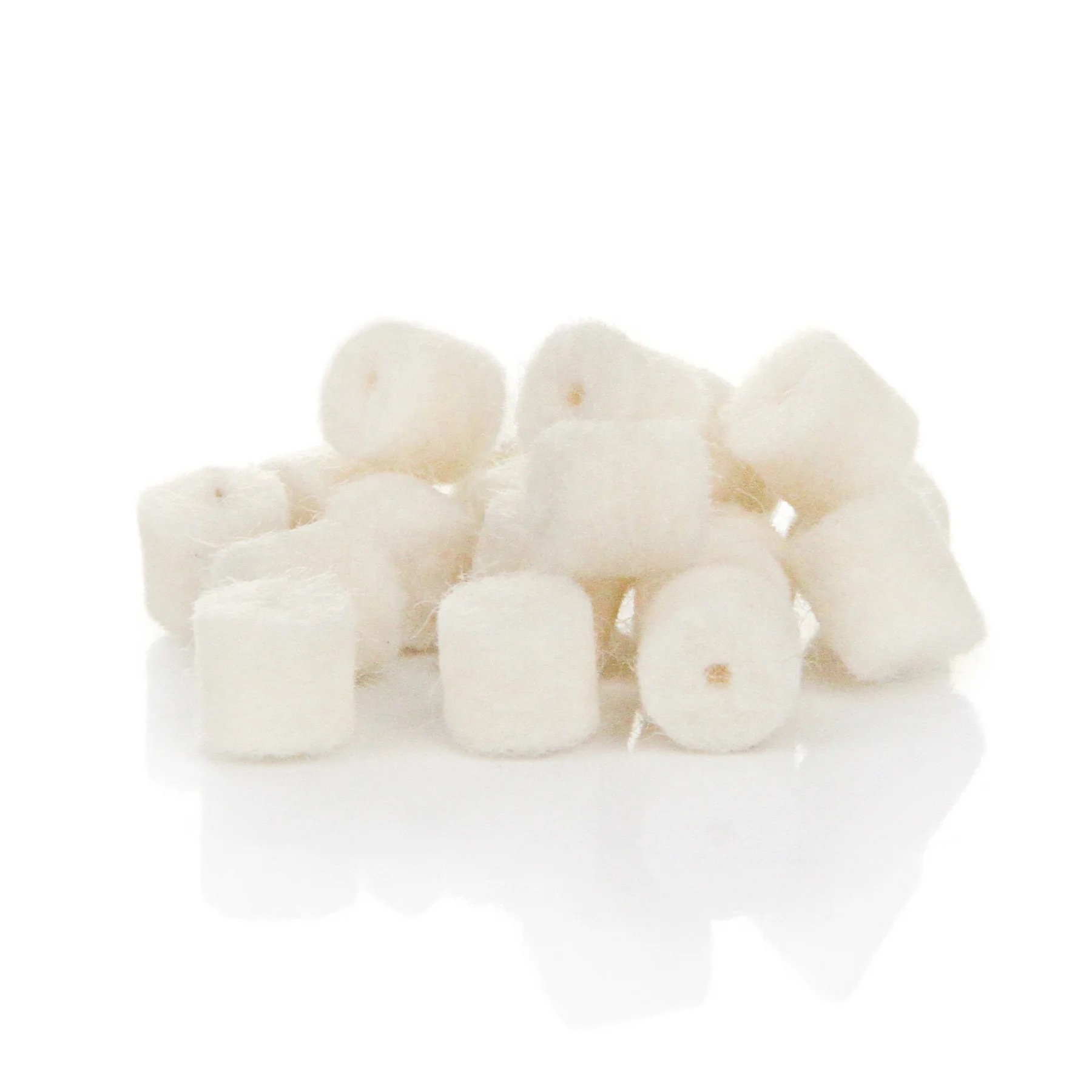 微信图片_20240929144225