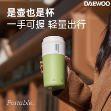 ���DAEWOO����yʽ늟�ӟ�ˮ�� ����늟�ˮ��316L���P�D20S