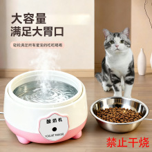 �������a��؈���ˮ�Cȫ�ԄӲ��P����̙C�a�،����ˮ�ӟ���