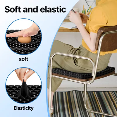 Gel Cushion for | others Cool pad