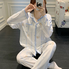 ���l���w-�괺�＾˯��Ů�¿����޷��I�L���Lѝ