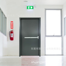 ��Ʋ��P䓷����T �����T �ƗU�����T �o�������T fire doors