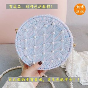 �ļ��¿���Ů���W�t�ֹ��z�������������W��DIY���ϰ�����б���