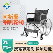 �ք�݆��܇�๦���ۯB�p���ք�݆�����˚������ք���܇�������l