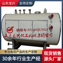 ��ʽȫ�Ԅ�늼ӟ�����偠t|�͵��������l����|1��늼ӟ�����偠t