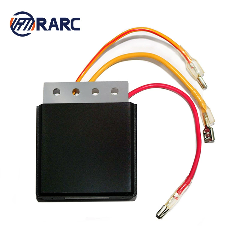 T130 rectifier is suitable