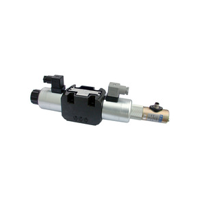 ���� HAWE�����Q���yPIHϵ��PIH430PC10N25