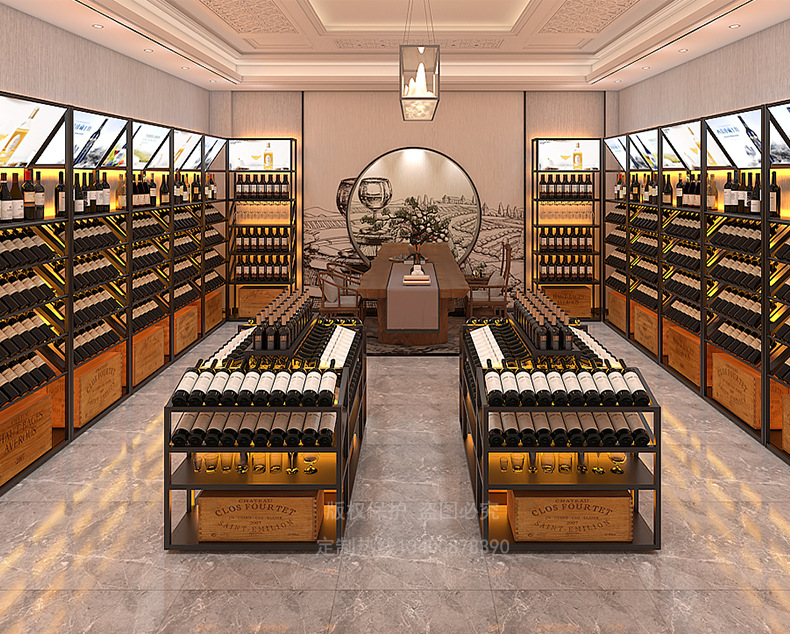 hGyTgvKjy9T/JMfycqcYivWjmdeudJYx9Ke+