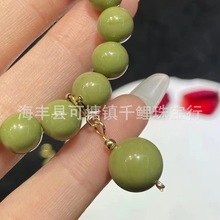 ��Ȼ�����Ƭ�����С����Ĩ��G ţ�͹��G ��ɫС�����S��ֱ�N���l