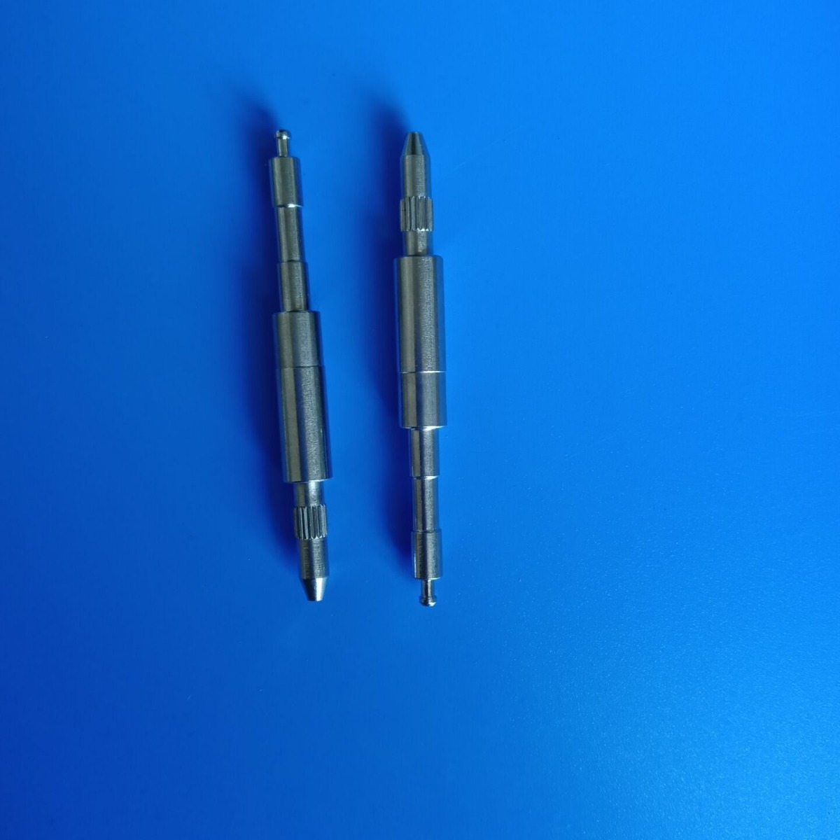 不锈钢轴中心轴