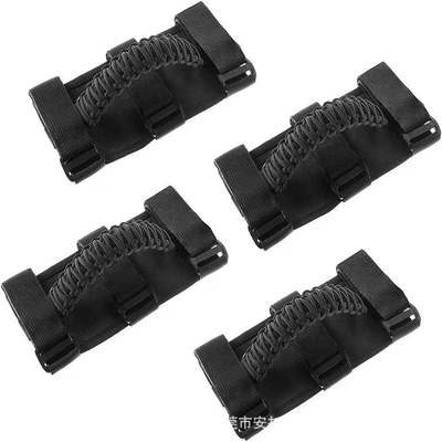 Off-Road Vehicle Interior Handle, Armrest, handle, handle