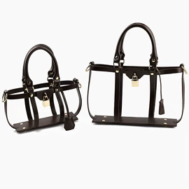 包带;表带;扣锁