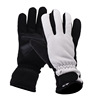 Wear-resistant non-slip gloves, wholesale, custom made