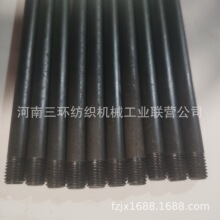 ZFA113A-0303UOPERATINGRODCеC