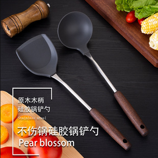 ���P䓹��z�N��2������P��ճ���z�P�����b�N���þ߹��z������P