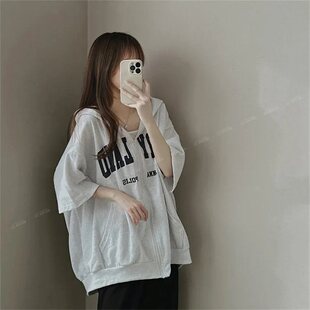 �����_��С���OӋ�����»�ɫ�l��Ů2026�����n���\�ӌ���ñ�����