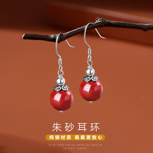 �͹���녿�s925�y���hŮ���y��Ȼ��ɰ��ᔵ���ɰ�tɫ����������l