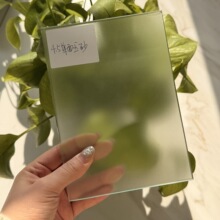 4.5mm������ɰ�ֻ����� ��ɰ ĥɰ���Ͻ����Ŵ���̨���ֲ�������