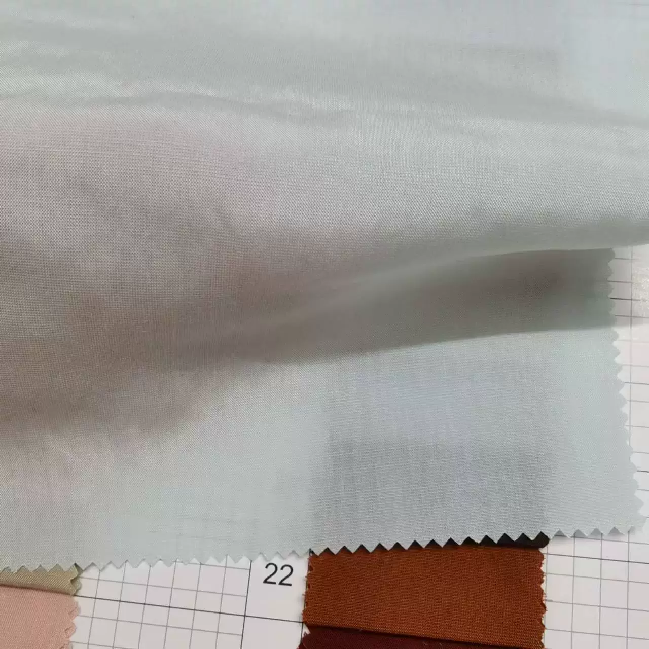 Dress, shirt, cloth, children's clothing