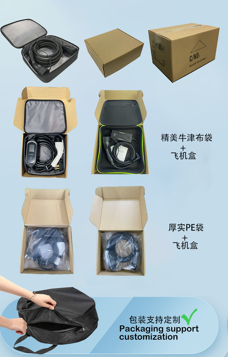 O1CN01vCxZfm1iHIJWmeLFz_!!9676