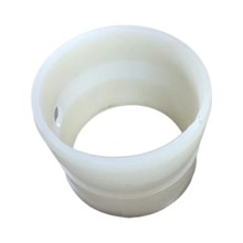 迪尔天拖654 720 724 820 824拖拉机农机配件提升轴套悬挂提升套