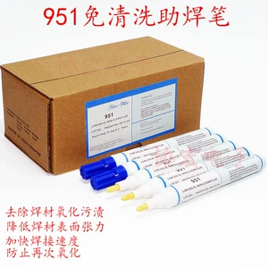 York Cest KES 951 не чистоте