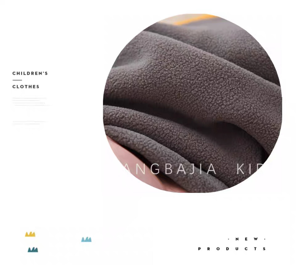 Écharpe de protection automne-hiver 2025 pour hommes et femmes, cache-cou épais, coupe-vent et imperméable, masque de cyclisme_voghion.com