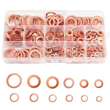 ���羳 12�N�ߴ����~�|ƬO���ܷ�Ȧ �l늙C����͸ߜ؈A���~�|Ȧ