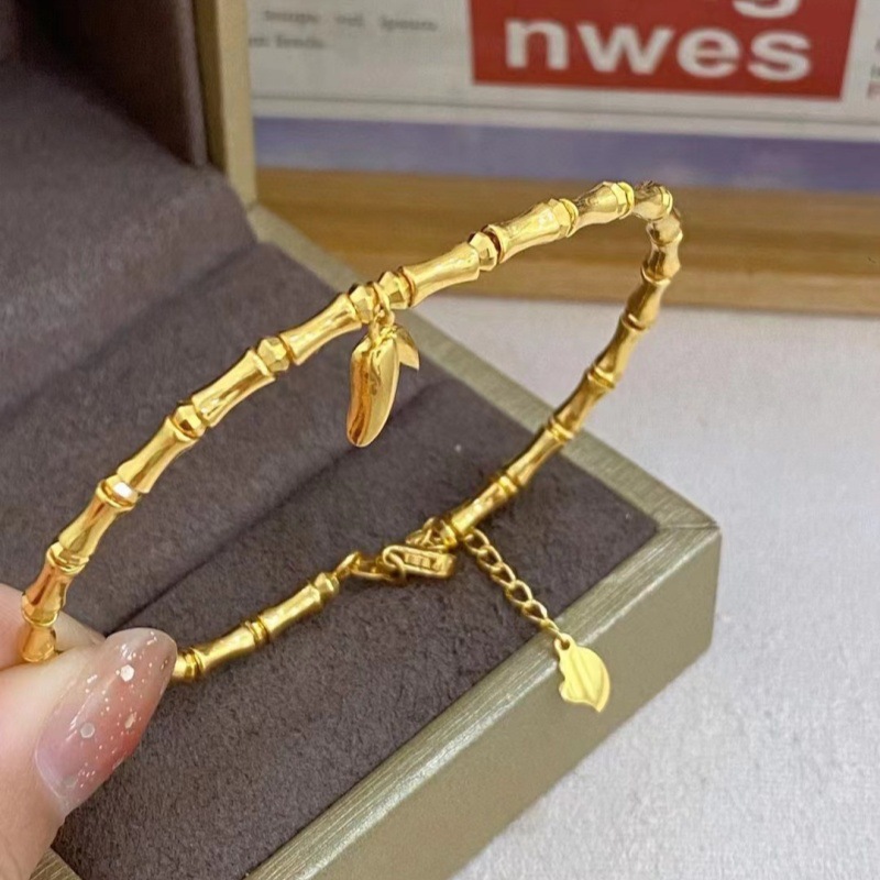 微信图片_20240428143802_副本