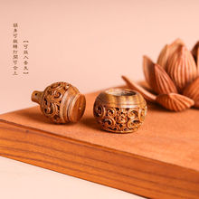 �G̴ľ���J�U��������ľ�ڿ�DIY��������֙C܇���ԭľ����