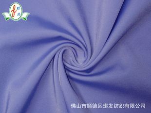 �S�Nᘿ��\��Ⱦɫ���¿�Ӿ�b����ӡ������EPETᘿ��\�����z����