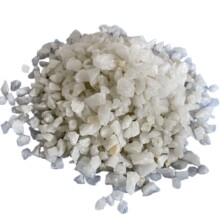 重工业污水过滤石英砂滤料  食品厂中水过滤天然海砂 4mm锰砂滤料