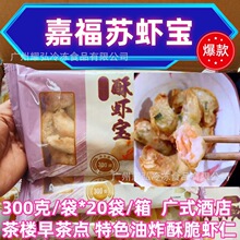 �θ����r����ʽ���c��ը�r�ʌ��r���ִ�ӟἴʳ��ɫС�c�ĠI�B