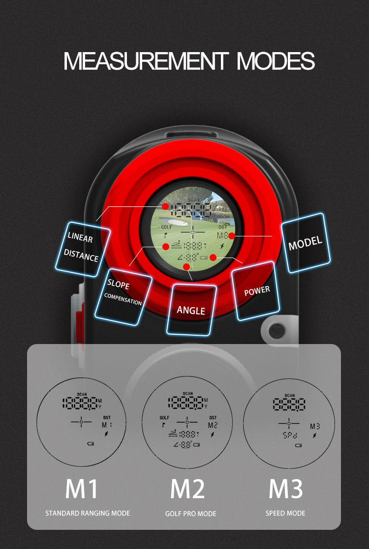 Detail picture 02.jpg