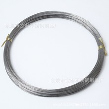 �����x�� ɫ�V����304 316L���P�ë���� ܛ�B�P�� ������� �Ƀ�