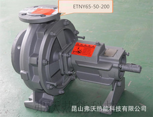 ������SYT/ETNYϵ�Ќ����ͱ��ּ�����ԭ�S��� ѭ�h����