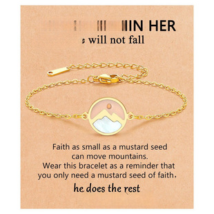 ���R�d�����S����ɽ�j������朲��P�僽��朏ͻ�Y����Ů�m��