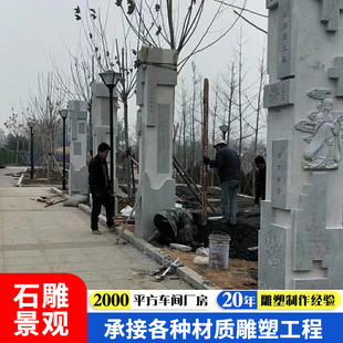 ��ʽʯ��P��������ʯ�������^�R���ù��@�V���Wʽ�_�R������