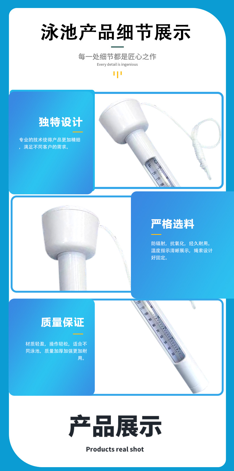 O1CN01qATlOb1wUwxO70eb6_!!2214232606312-0-cib.jpg?__r__=1726193583584