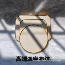 �m�����z���Ϭm���ֹ�ˇ���zdiy�����о�̩�{�������g�����T��