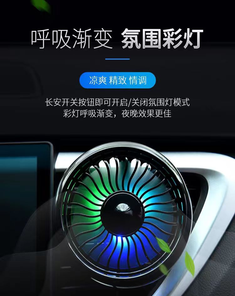 gG+cjPqtyNRshAcdJLmje5KrlxRjF06ZmXZV